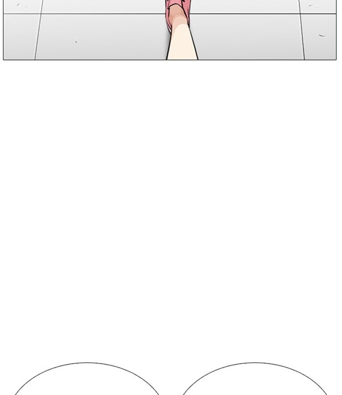 Lookism - Manhwa chapter 251 - page 145