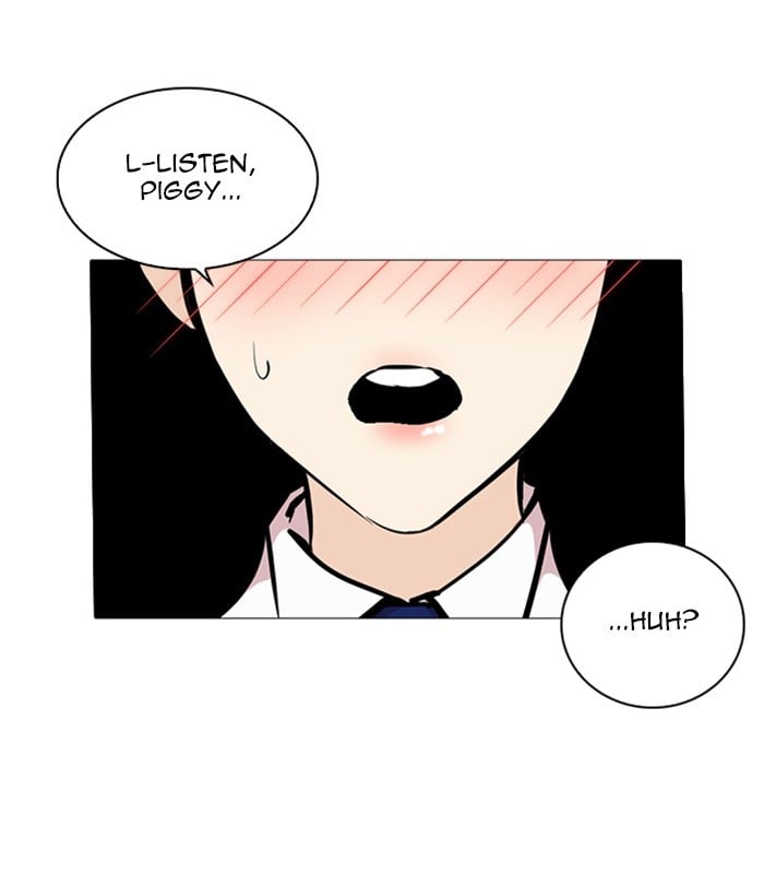 Lookism - Manhwa chapter 251 - page 148