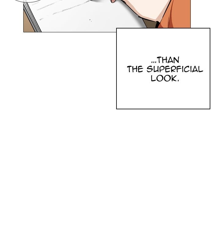 Lookism - Manhwa chapter 251 - page 154