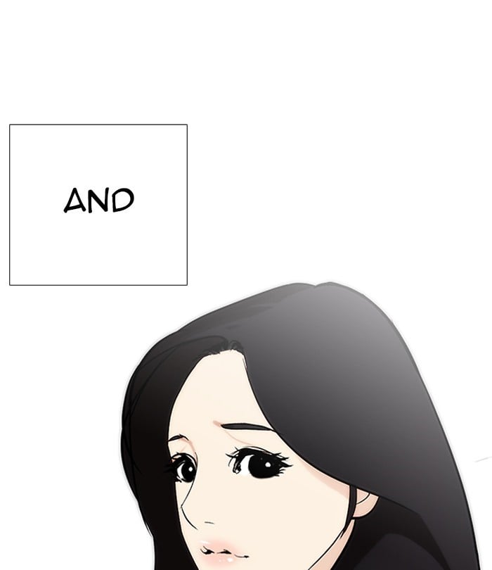 Lookism - Manhwa chapter 251 - page 159