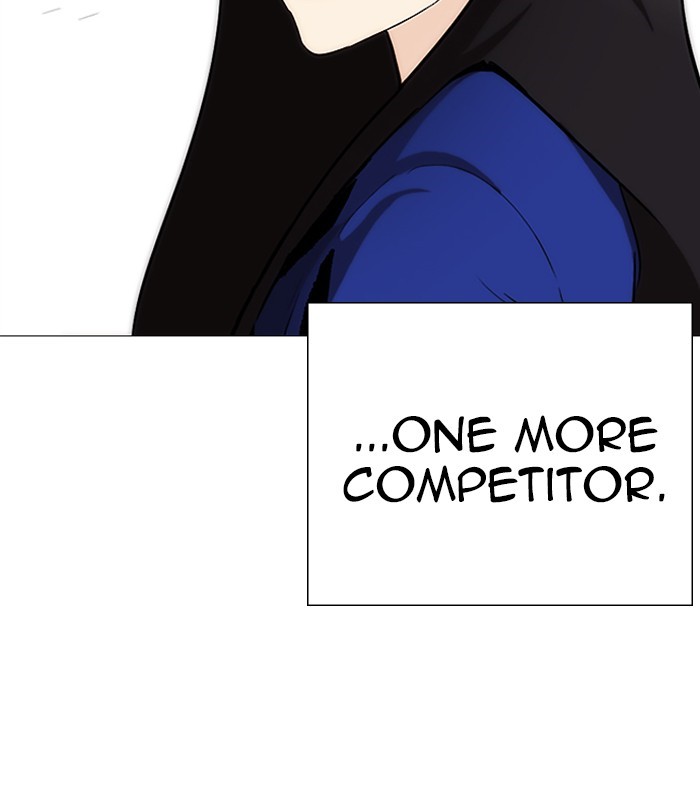Lookism - Manhwa chapter 251 - page 160