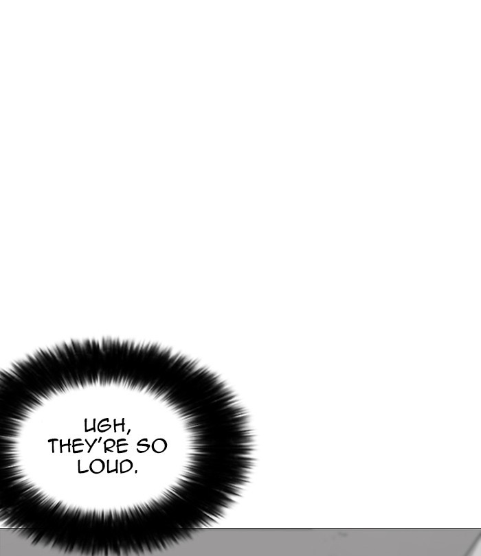 Lookism - Manhwa chapter 251 - page 166