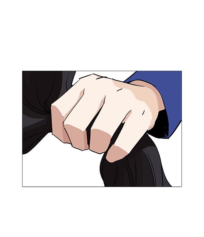 Lookism - Manhwa chapter 251 - page 170