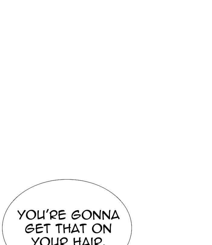 Lookism - Manhwa chapter 251 - page 171