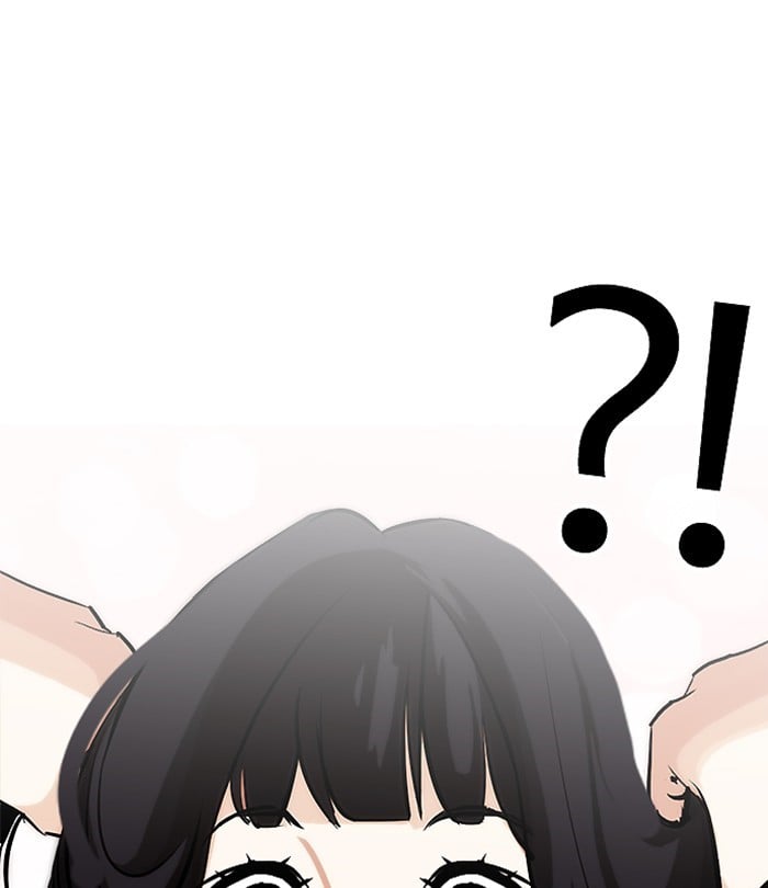 Lookism - Manhwa chapter 251 - page 176