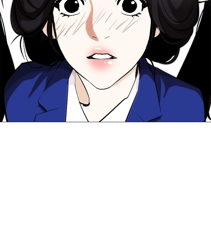 Lookism - Manhwa chapter 251 - page 177