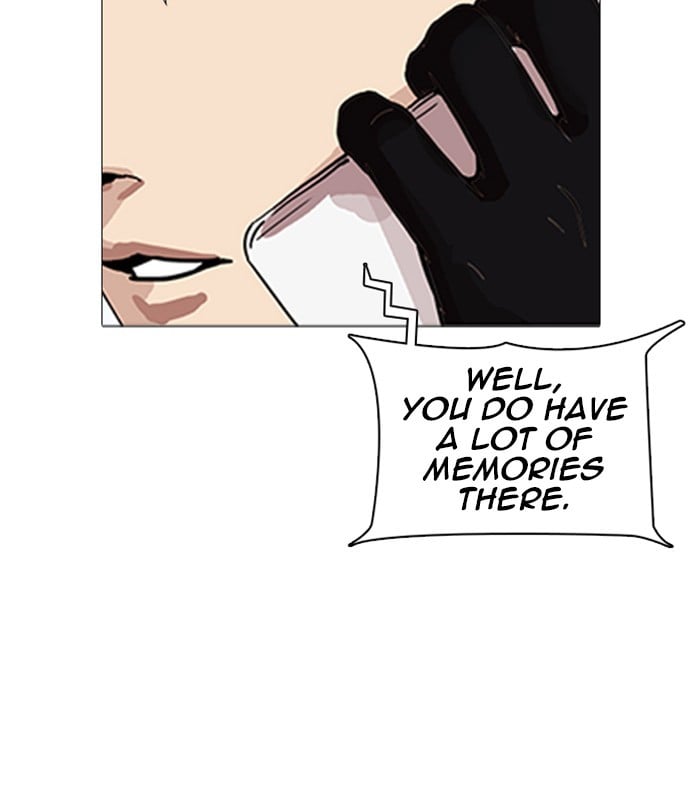 Lookism - Manhwa chapter 251 - page 183