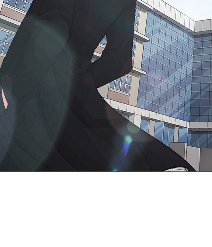 Lookism - Manhwa chapter 251 - page 194