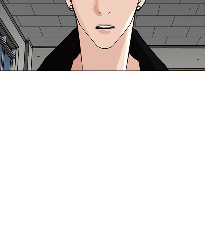 Lookism - Manhwa chapter 251 - page 2