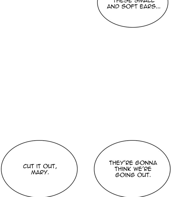 Lookism - Manhwa chapter 251 - page 39