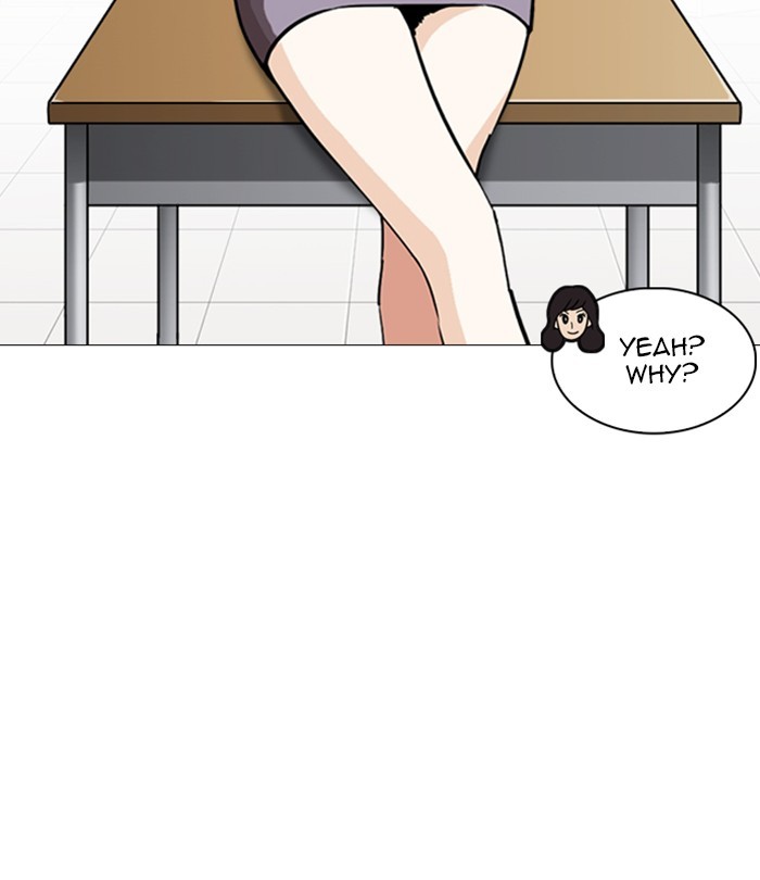Lookism - Manhwa chapter 251 - page 47