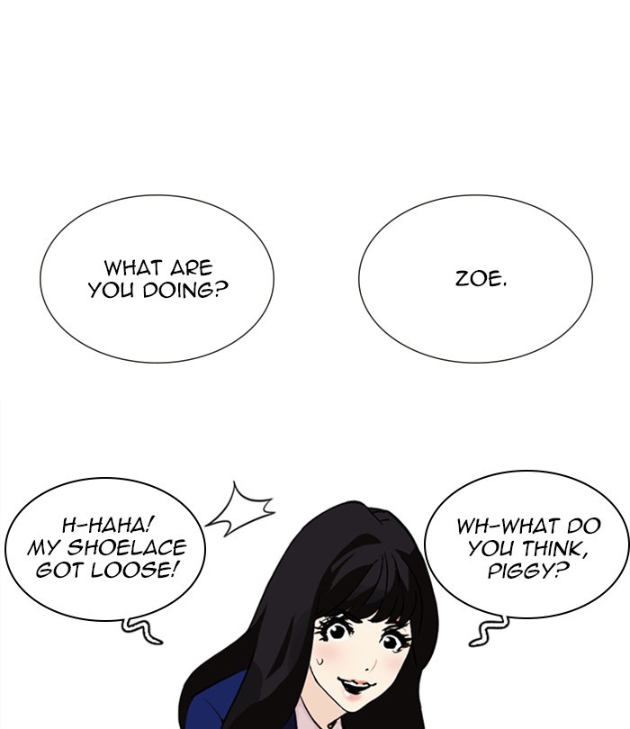 Lookism - Manhwa chapter 251 - page 52