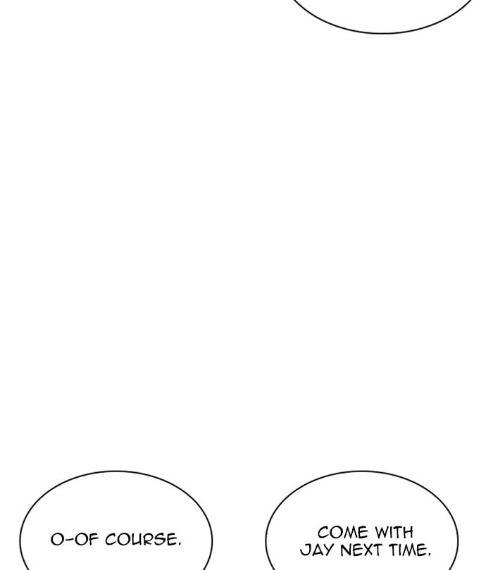Lookism - Manhwa chapter 251 - page 65