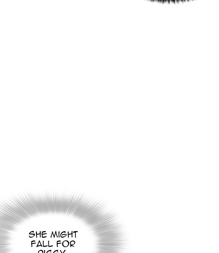 Lookism - Manhwa chapter 251 - page 69