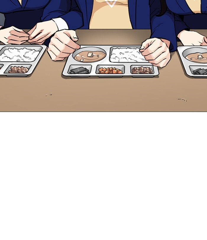 Lookism - Manhwa chapter 251 - page 94