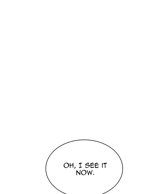 Lookism - Manhwa chapter 250 - page 7