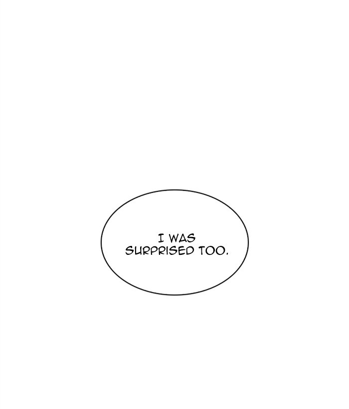 Lookism - Manhwa chapter 249 - page 108