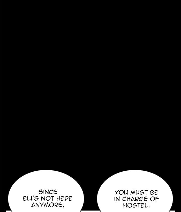 Lookism - Manhwa chapter 249 - page 154
