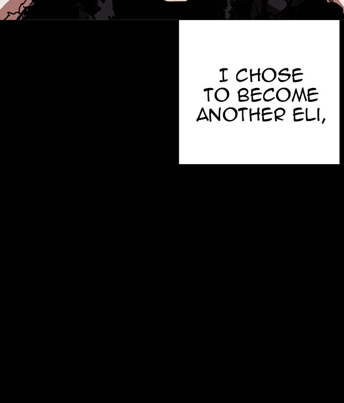 Lookism - Manhwa chapter 249 - page 160