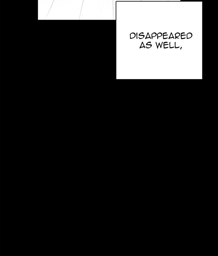 Lookism - Manhwa chapter 249 - page 168