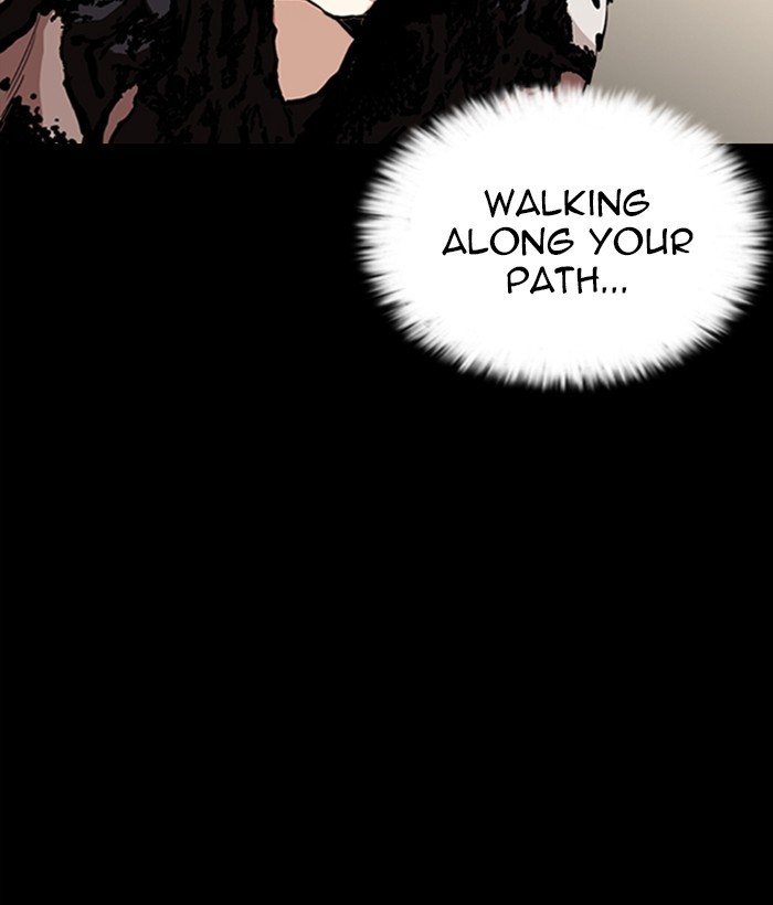 Lookism - Manhwa chapter 249 - page 177