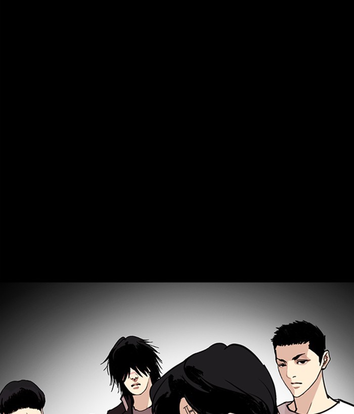 Lookism - Manhwa chapter 249 - page 178