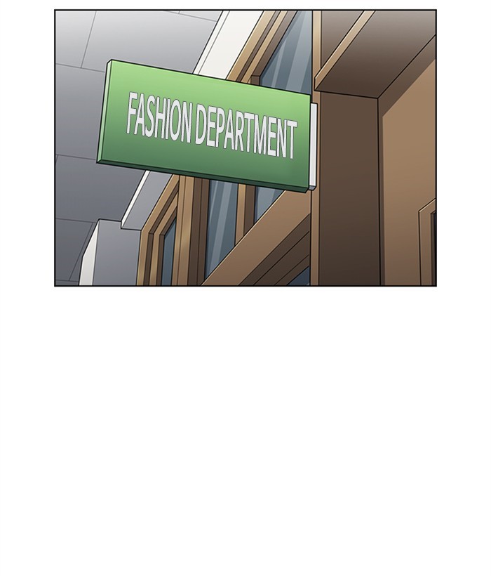Lookism - Manhwa chapter 249 - page 184