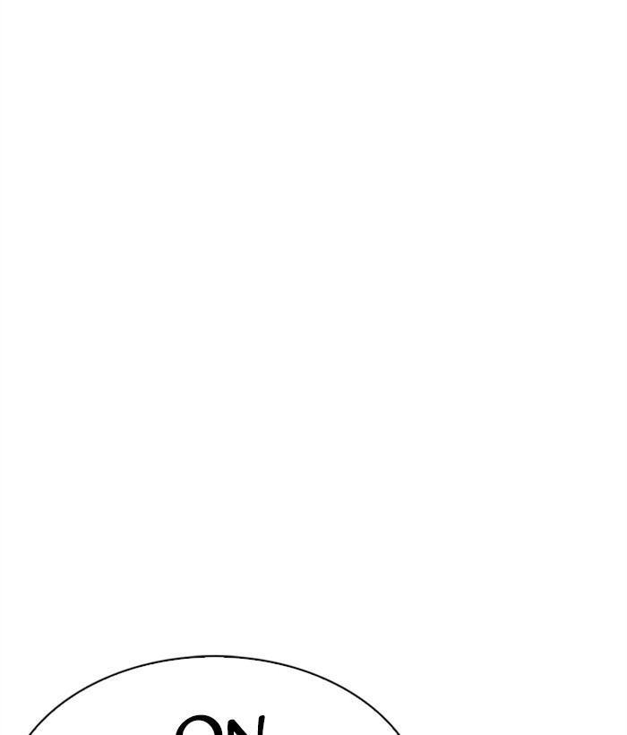 Lookism - Manhwa chapter 249 - page 190