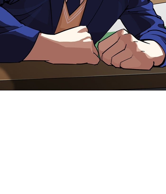 Lookism - Manhwa chapter 249 - page 192