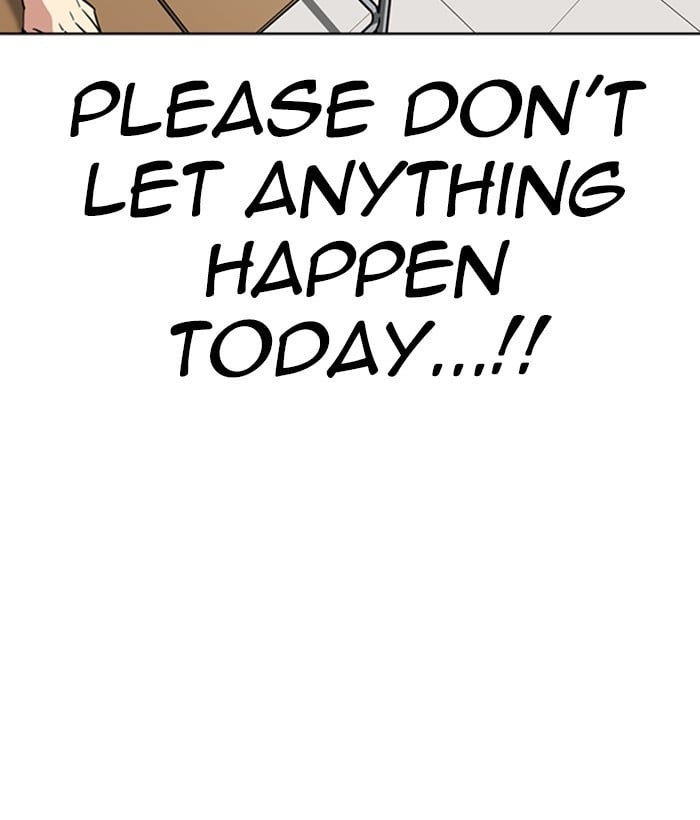 Lookism - Manhwa chapter 249 - page 201