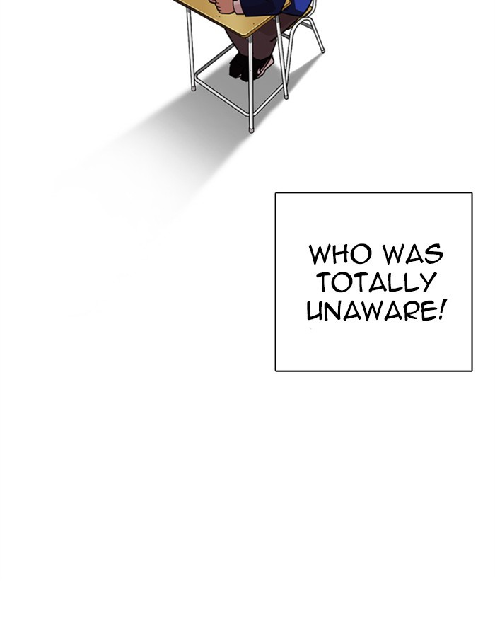 Lookism - Manhwa chapter 249 - page 234