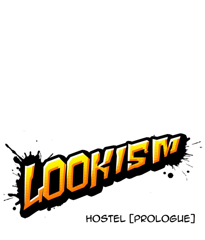 Lookism - Manhwa chapter 249 - page 25