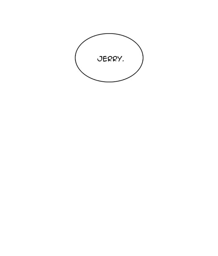 Lookism - Manhwa chapter 249 - page 59