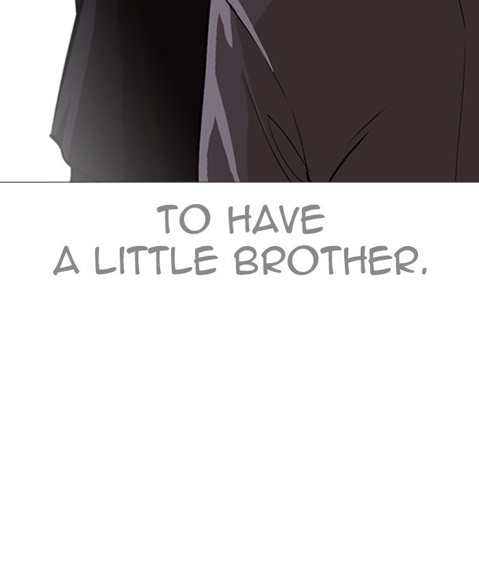 Lookism - Manhwa chapter 249 - page 73
