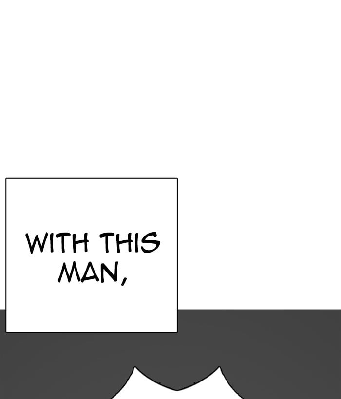 Lookism - Manhwa chapter 249 - page 78