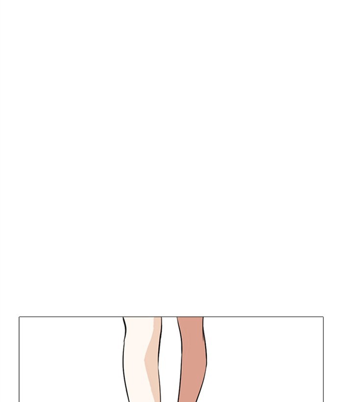 Lookism - Manhwa chapter 249 - page 83