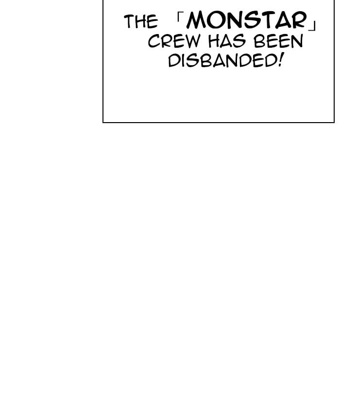 Lookism - Manhwa chapter 249 - page 89