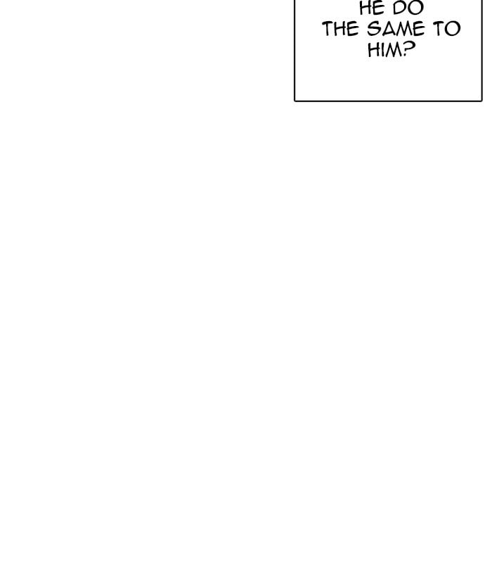 Lookism - Manhwa chapter 249 - page 9