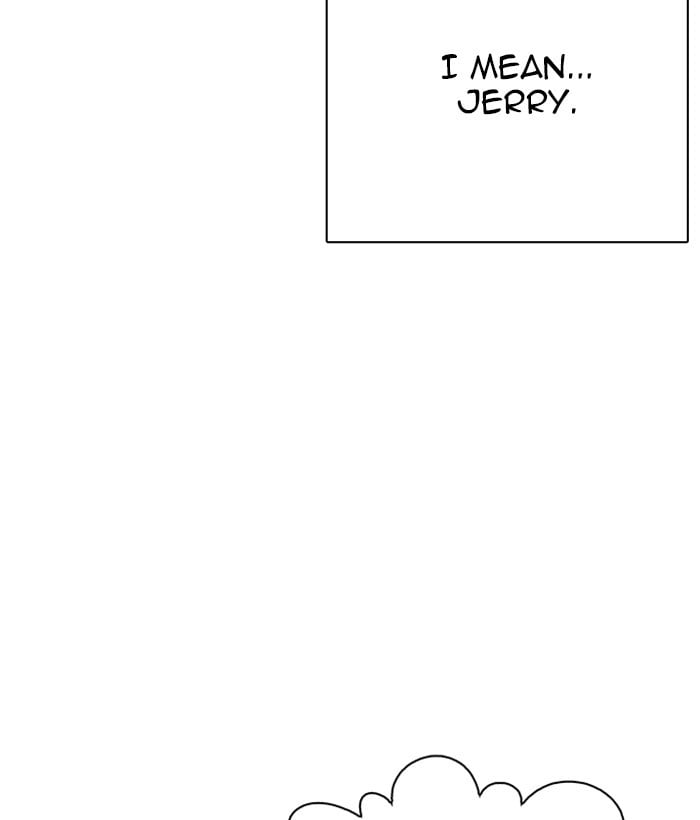 Lookism - Manhwa chapter 249 - page 92