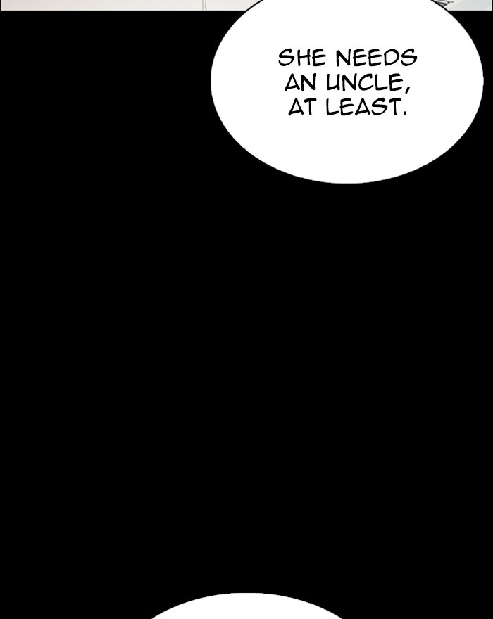 Lookism - Manhwa chapter 248 - page 103