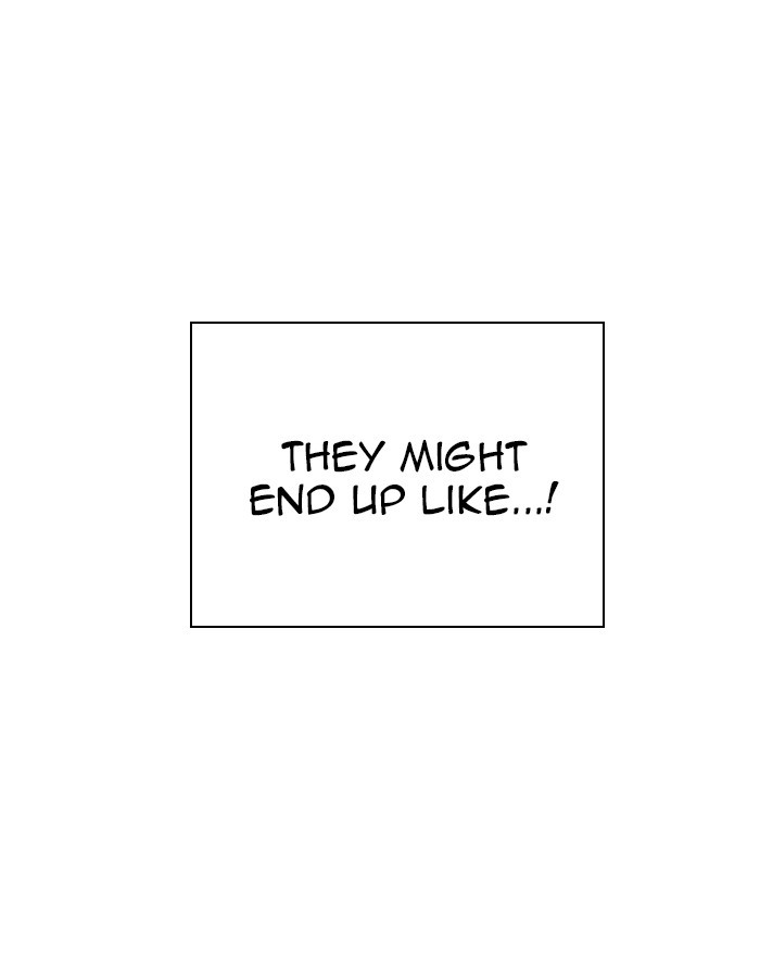 Lookism - Manhwa chapter 248 - page 154