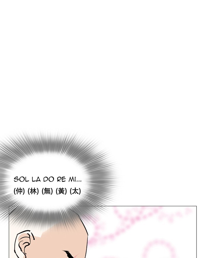 Lookism - Manhwa chapter 248 - page 192