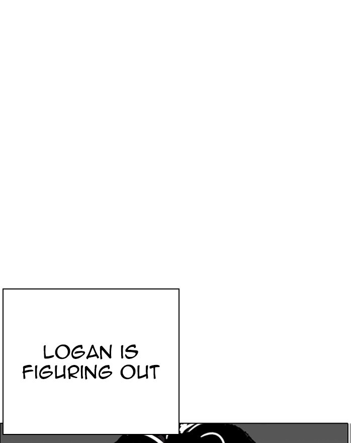Lookism - Manhwa chapter 248 - page 4