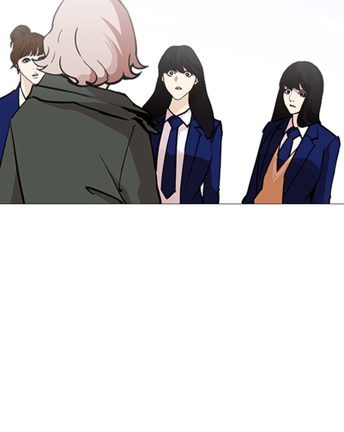 Lookism - Manhwa chapter 248 - page 53