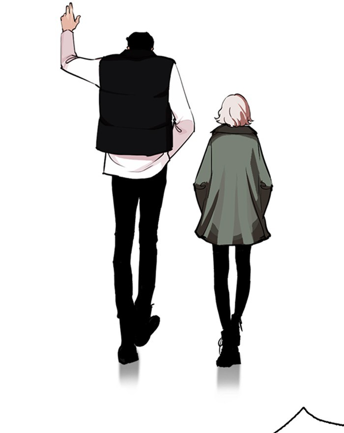 Lookism - Manhwa chapter 248 - page 67