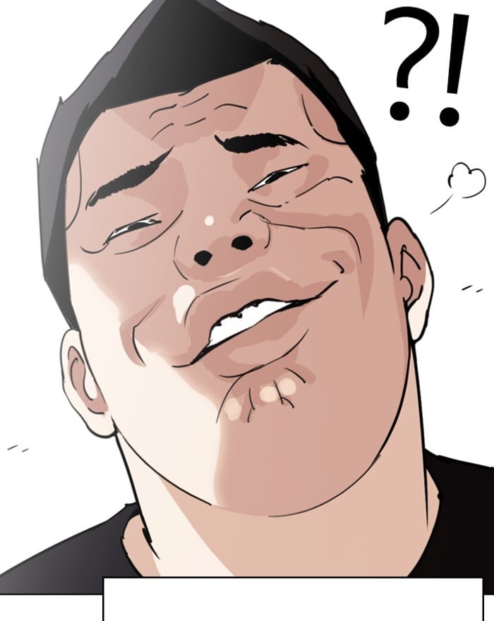 Lookism - Manhwa chapter 248 - page 7