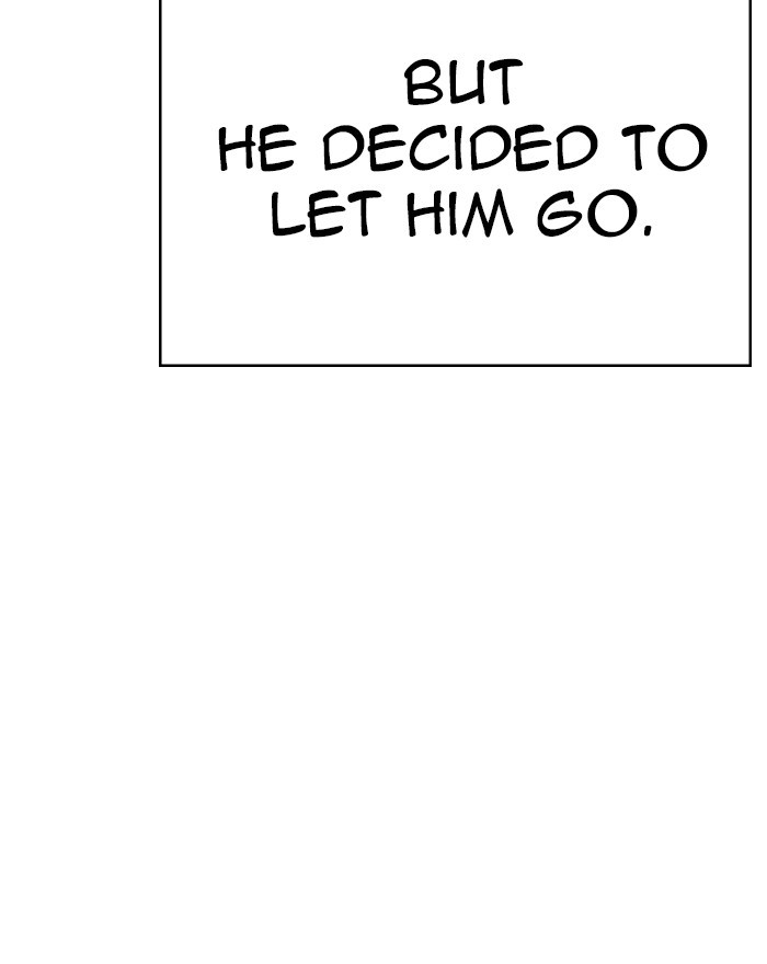 Lookism - Manhwa chapter 248 - page 8