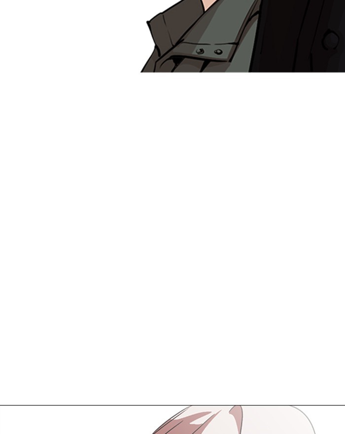 Lookism - Manhwa chapter 248 - page 80