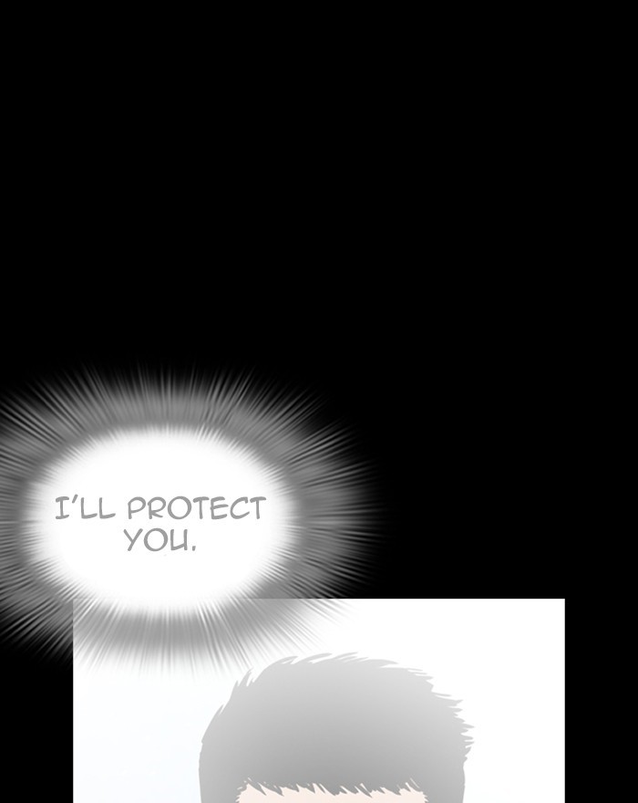 Lookism - Manhwa chapter 248 - page 94