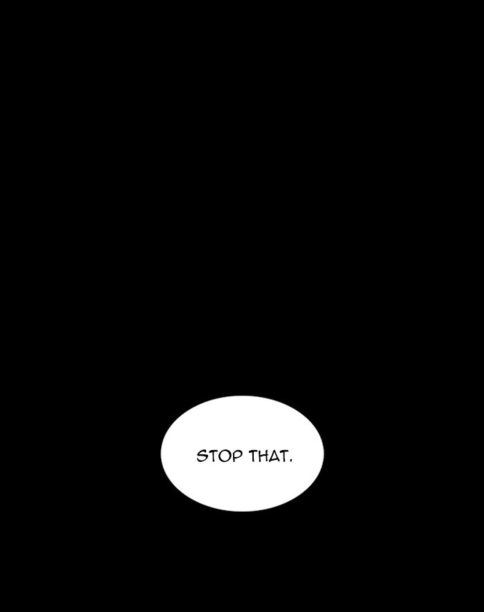 Lookism - Manhwa chapter 247 - page 103